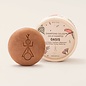 Shampoing solide 60g -