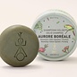 Shampoing solide 60g -