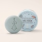 Shampoing solide 60g -
