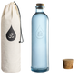 Bouteille OmWater -