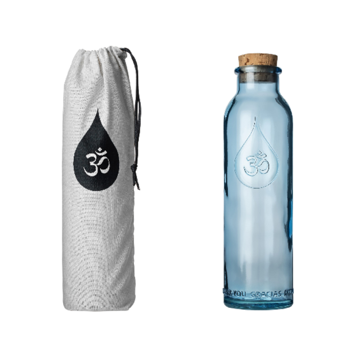 Bouteille OmWater -