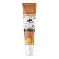 Baume à lèvres extra hydratant 10ml - Érable