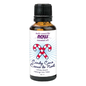 Mélange huiles essentielles - Canne de Noël 30ml