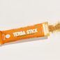 Yerba sticks -