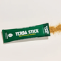 Yerba sticks -