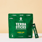 Yerba sticks -