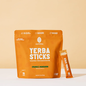 Yerba sticks -