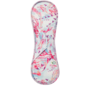 Protège dessous lavable Collection limitée -