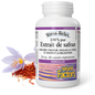 Extrait de safran 28 mg