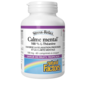 Calme Mental L-théanine -