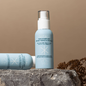 Brume visage et cheveux 100ml
