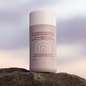 Poudre déo et shampoing sec 80g