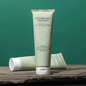 Soin pour le corps argile Manicouagan - tube 400g