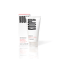 Gel nettoyant 150ml