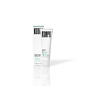 Crème pour le visage 50ml -