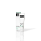 Crème pour le visage 50ml -