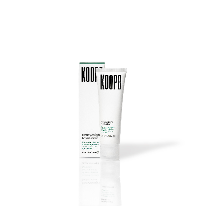 Crème pour le visage 50ml -