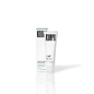 Crème pour le visage 50ml -