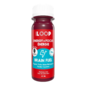 Shot 60ml boite de 4
