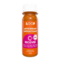 Shot 60ml boite de 4
