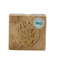 Savon d'Alep Royal bio (20% huile de laurier) - 200g