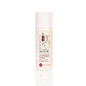 Goodbye sulfites neutralisateur 15ml