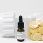 Trousse de fabrication suppositoires Rhume/Sinus (40 unités)