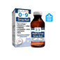 Sirop enfant nuit 0-9 100ml