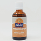 Poumons d'Or 50ml
