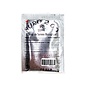 SURO 2 GO sachet de 10 ml de sirop de sureau biologique
