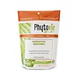 Respiration 25 sachets 1.5g