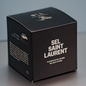 Flocons de sel de mer du Saint-Laurent 125g