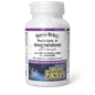 Magnesium Bisglycinate pour la nuit - 90 capsules