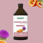 Chardon-Marie 250 ml