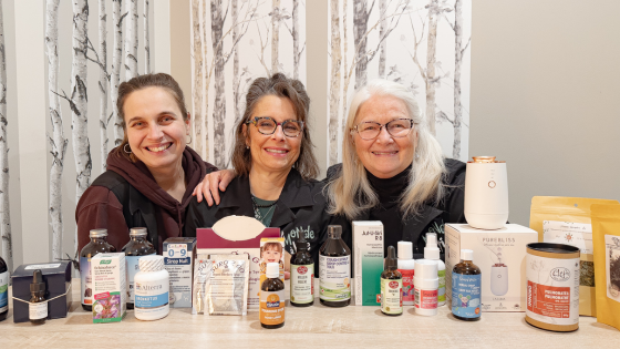 naturo naturopathe homeopathe herboriste