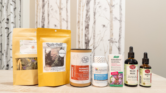 infusion tisane herboristerie plantes médicinales