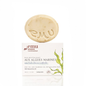 Savon huile d'émeu et algues 100g