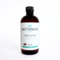 Oxy-Vita (cerises noires bio) 237ml