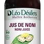 Jus de noni bio 946 ml (morinda citrifolia)