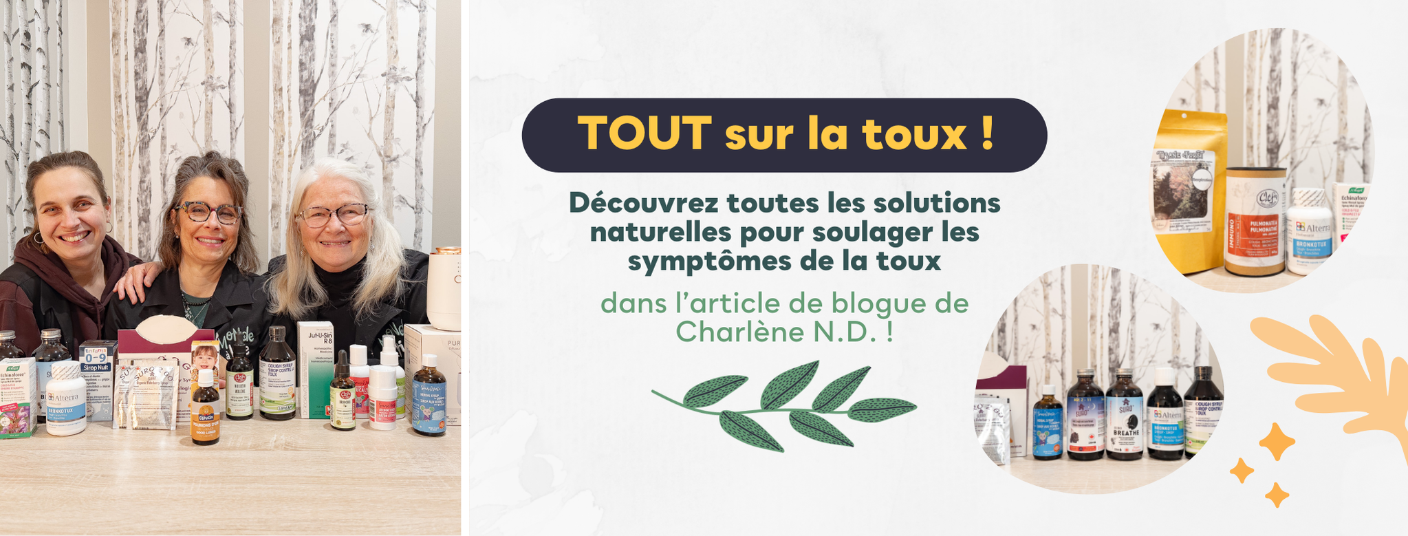 Eco-Boutique Un Monde A Vie