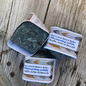 Shampoing solide -