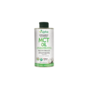 Huile TCM bio 500ml