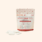 Pastilles détergent pour culottes menstruelles (12)
