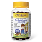 Probiotique 1 milliard pour enfants 50 gélifiés