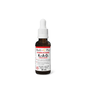 Vitamine K2 - A - D3 30ml