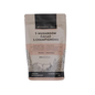 Latte 5 champignons et cacao 125g