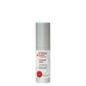 Contour des yeux 15ml