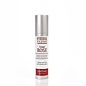 Crème Coupe Rose anti-âge et anti-rougeurs 50ml