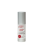 Crème de nuit Jeunesse Beauté 30ml
