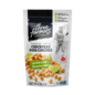 Pois chiches rôtis 120g -